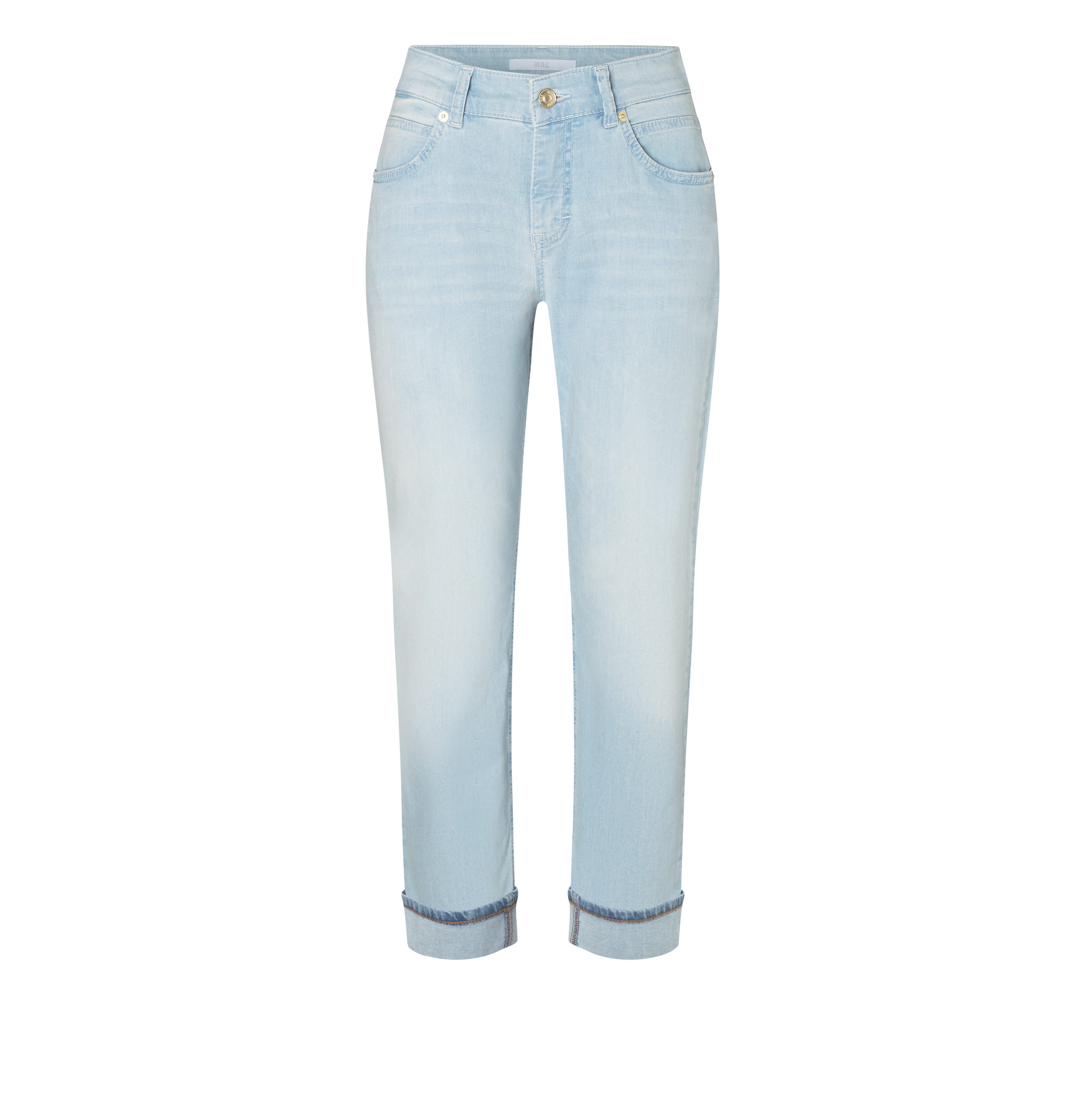 MAC 5-Pocket-Jeans MAC JEANS - SUE, günstig online kaufen