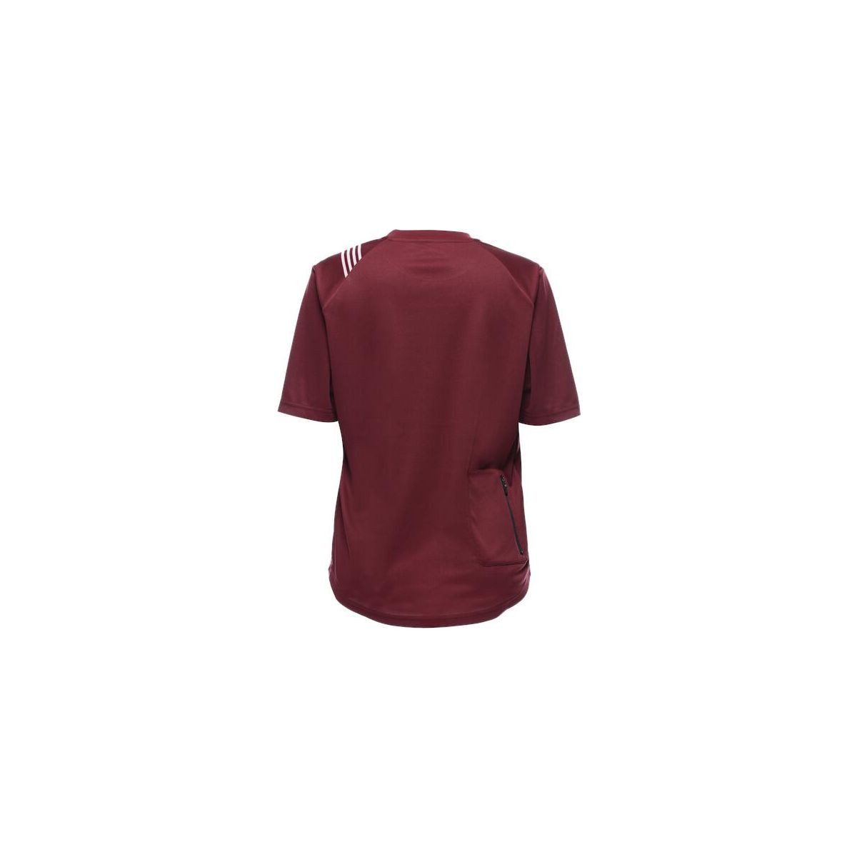 Dainese Radtrikot Hgomnia Jersey SS WMN MTB-Trikots aus der neuen Dainese-Kollektion, ideal auf und abseits