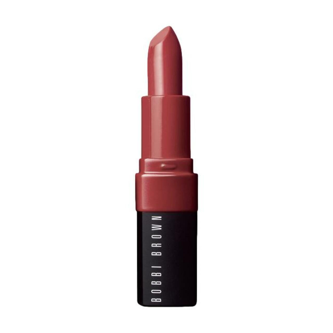 Bobbi Brown Lippenstift Crushed Lip Color