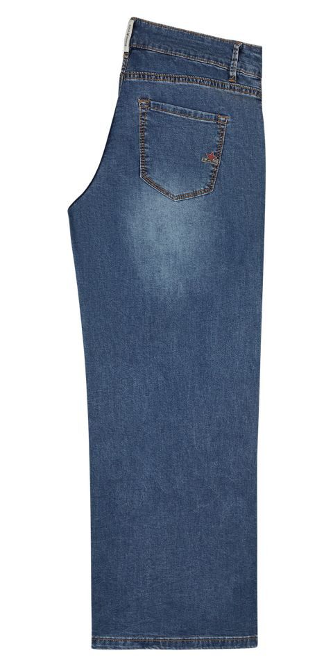 Buena Vista Weite Jeans - Damen günstig online kaufen
