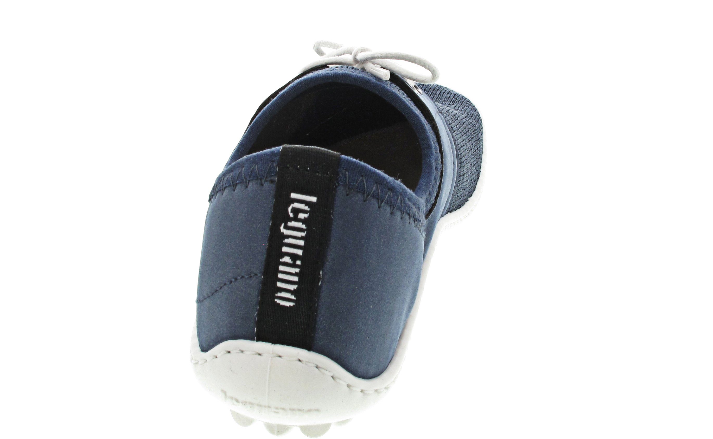 Leguano Schnürschuh günstig online kaufen