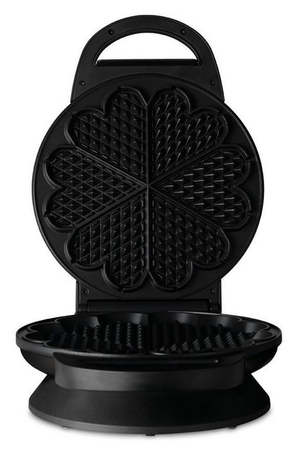 wilfa Waffeleisen Home Waffle maker