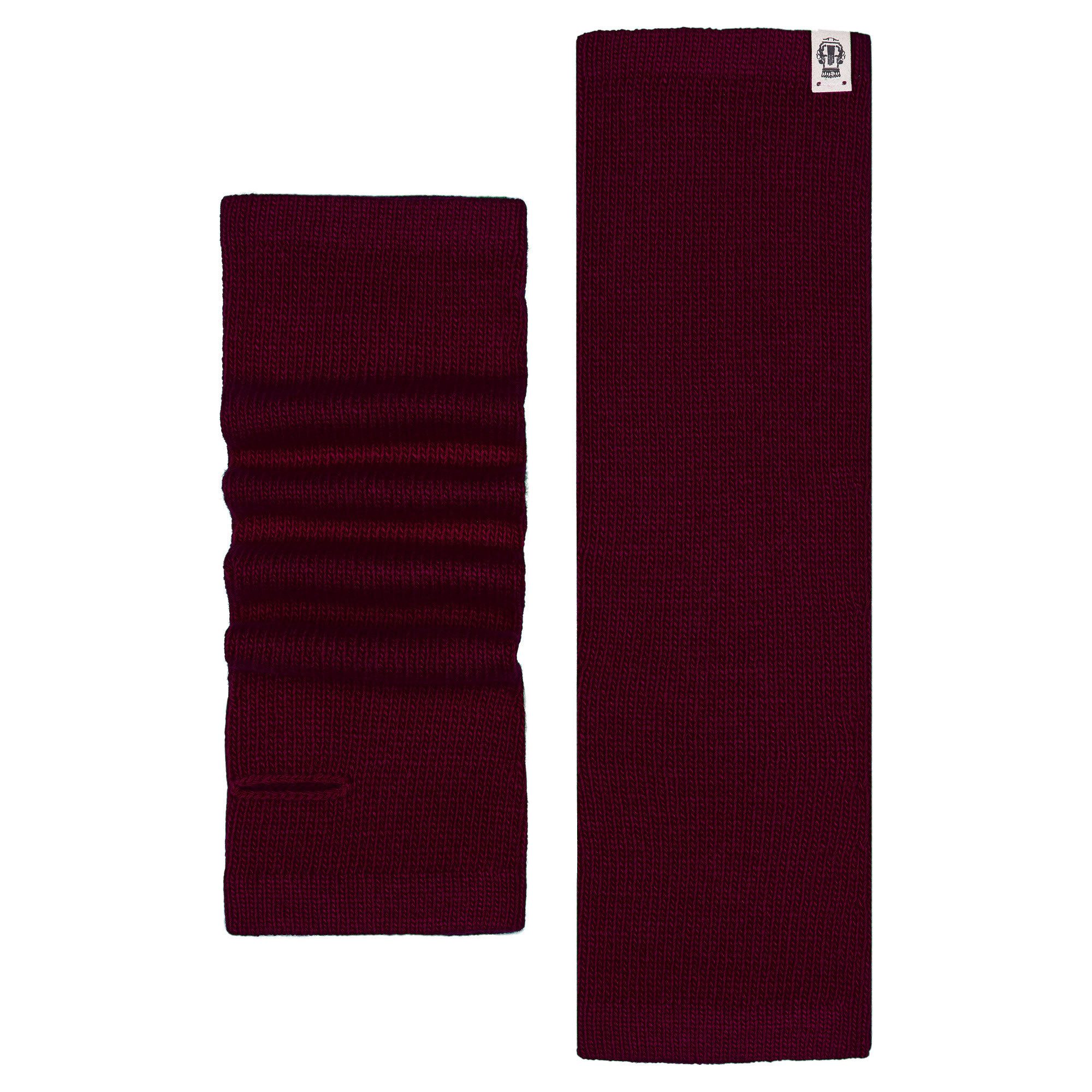 Armstulpen ESSENTIALS STULPE