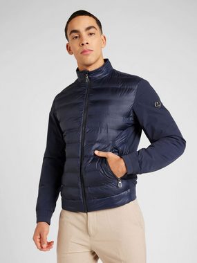 JOOP! Steppjacke Boros (1-St)