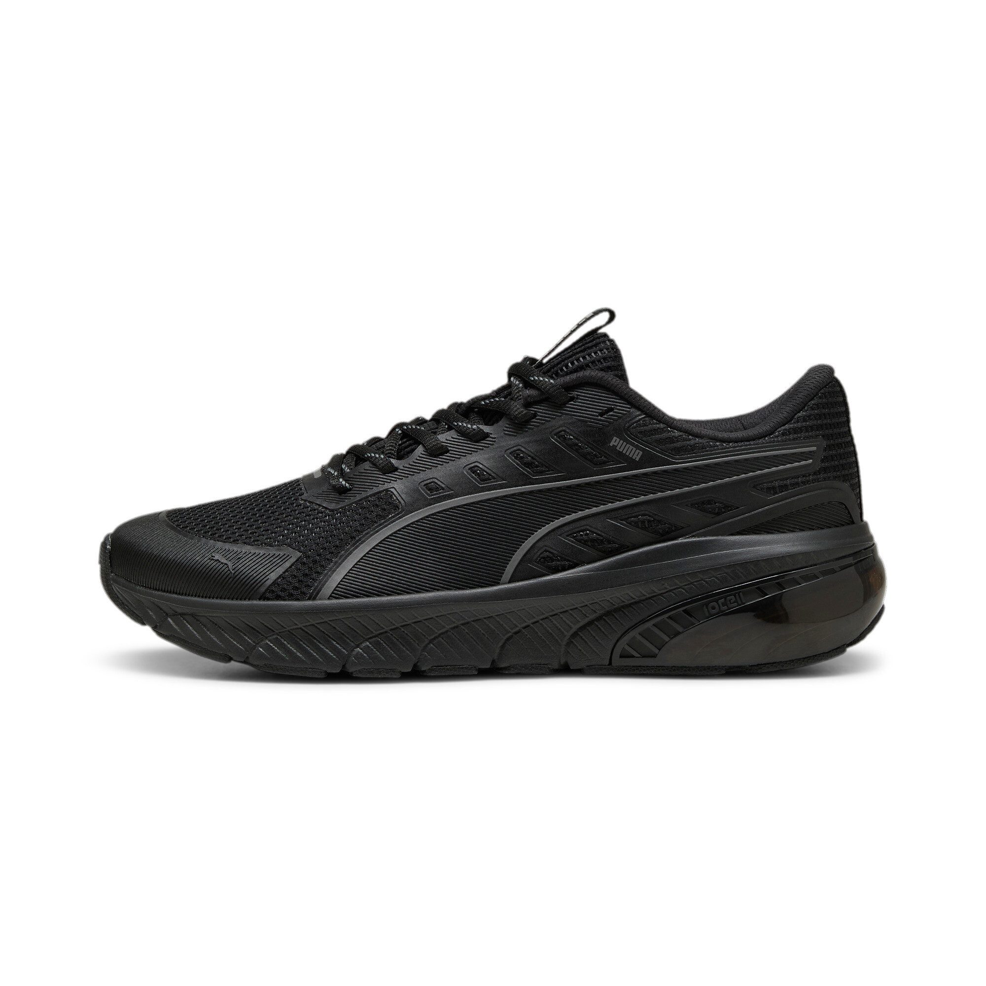 PUMA CELL GLARE Sneaker günstig online kaufen
