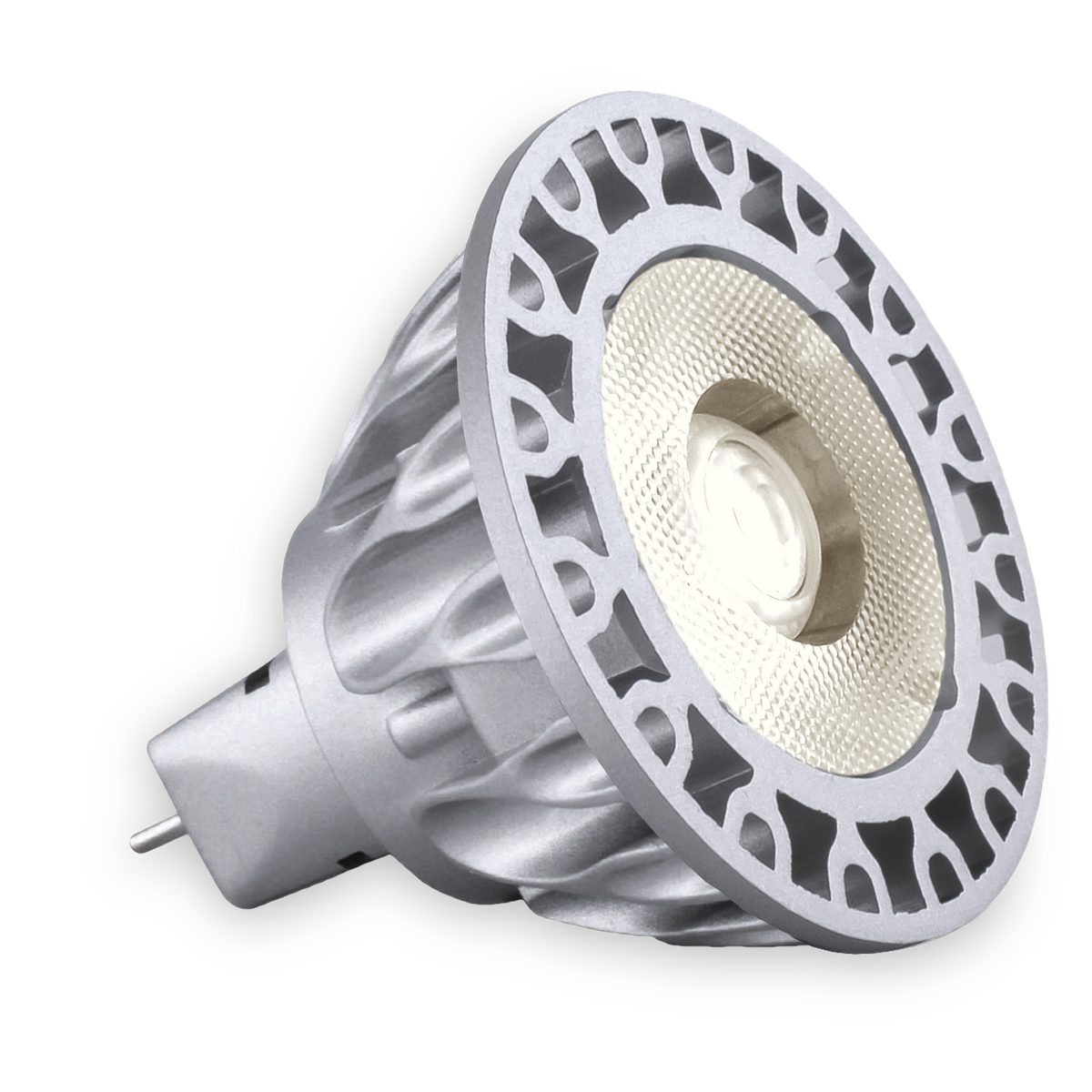 Soraa LED-Leuchtmittel Soraa Vivid 3 MR16 günstig online kaufen