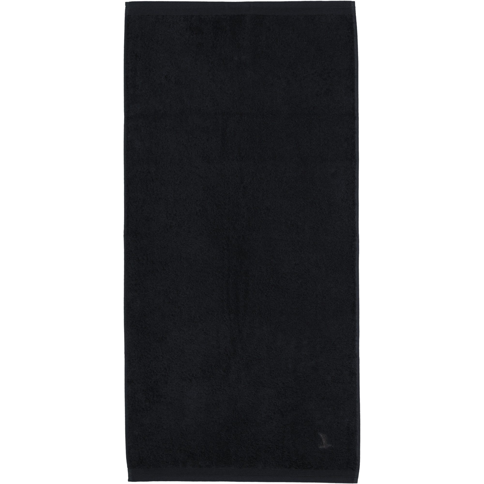 Möve Handtücher Superwuschel, 100% Baumwolle (1-St) günstig online kaufen