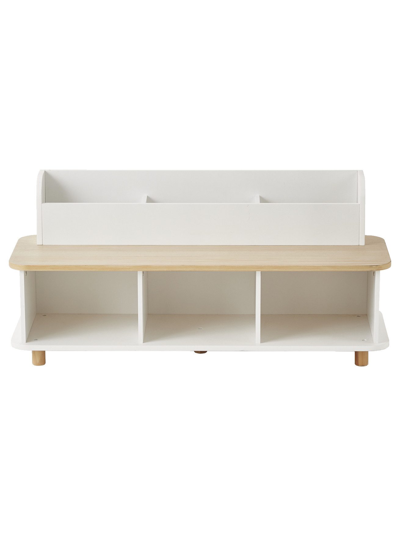 vertbaudet Kinderstuhl Kinder Schuhbank PTILOU günstig online kaufen