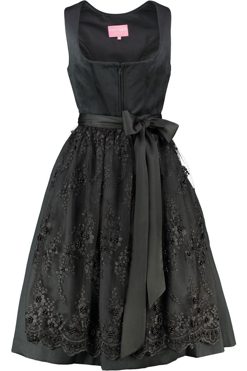 Dirndl Lovira (70 cm)