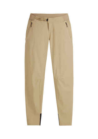 Picture Outdoorhose Picture W Velan Stretch Pants Damen Hose