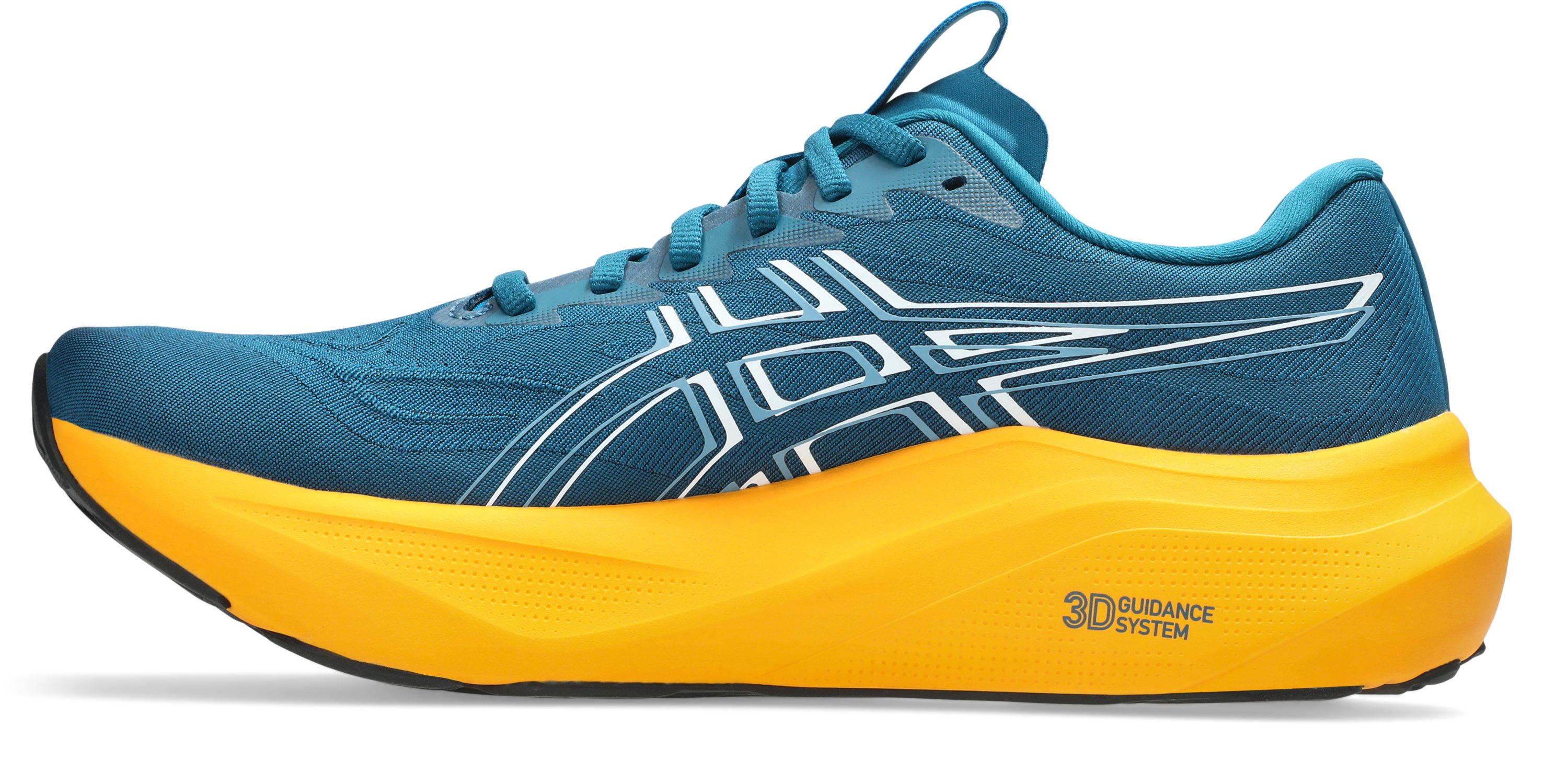 Asics GT-2000 14 Laufschuh für mehr Stabilität günstig online kaufen