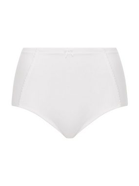 Felina Panty Damen Panty Rhapsody (Stück, 1-St) -