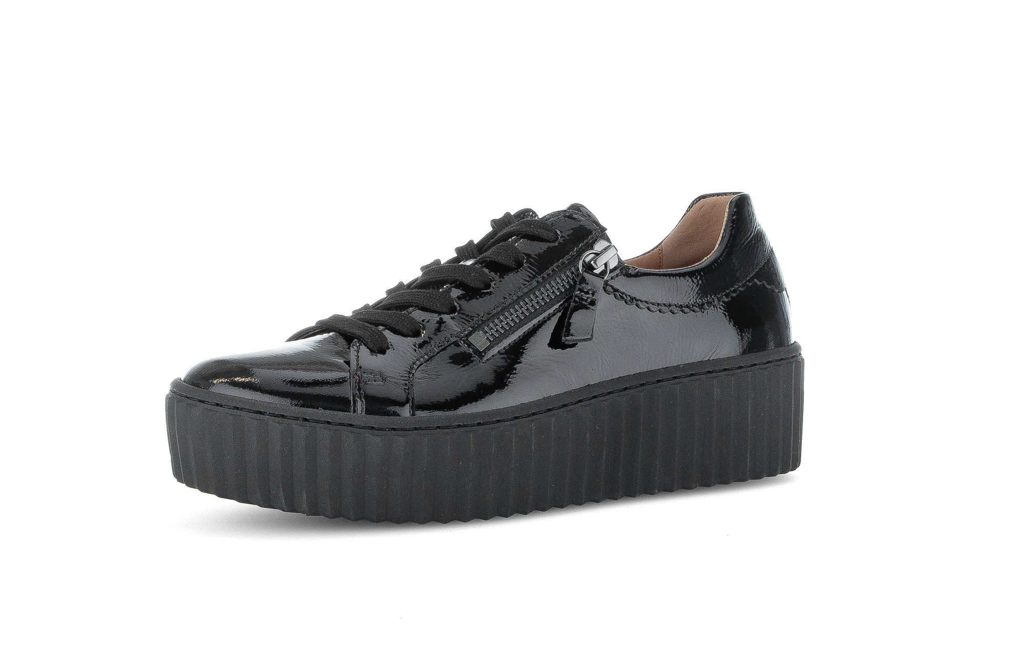 Gabor Sneaker günstig online kaufen