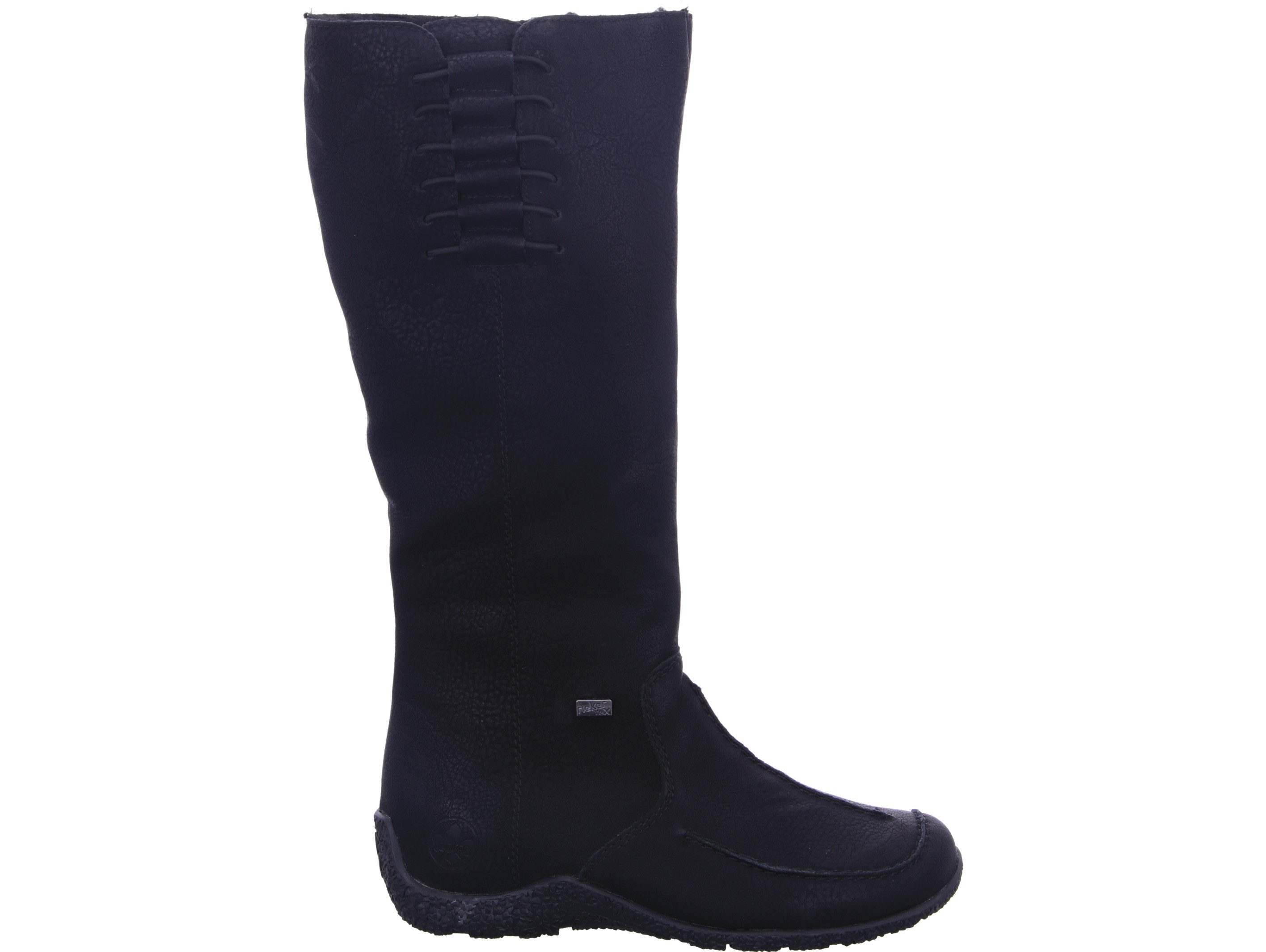 Rieker Winterstiefel mit TEX-Membran günstig online kaufen