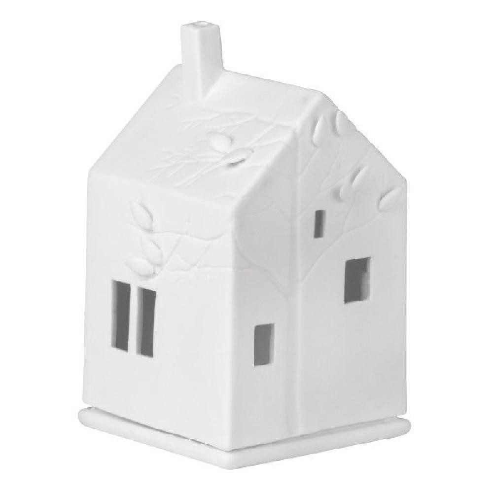 Räder Windlicht Design Lichthaus Baumhaus günstig online kaufen