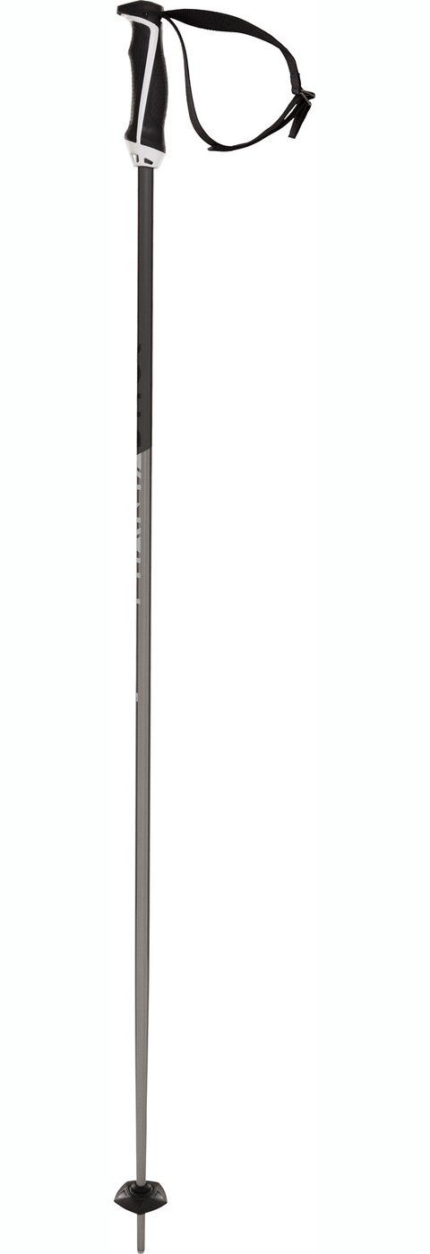 Völkl Лыжные палки PHANTASTICK 16MM WHITE POLES *