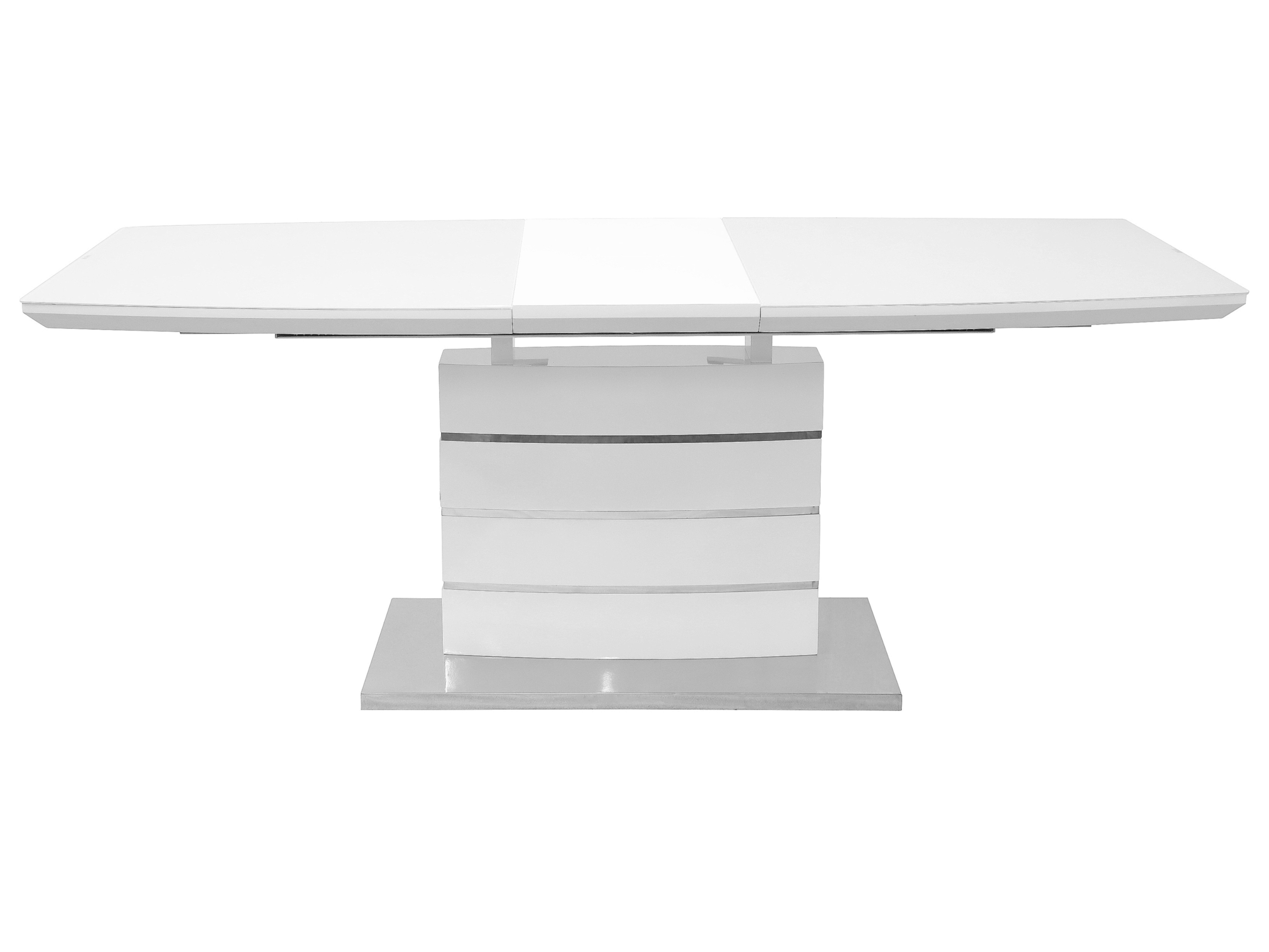 RRR Europe GmbH Esstisch Ausziehbarer Esstisch RFS-1115086-00