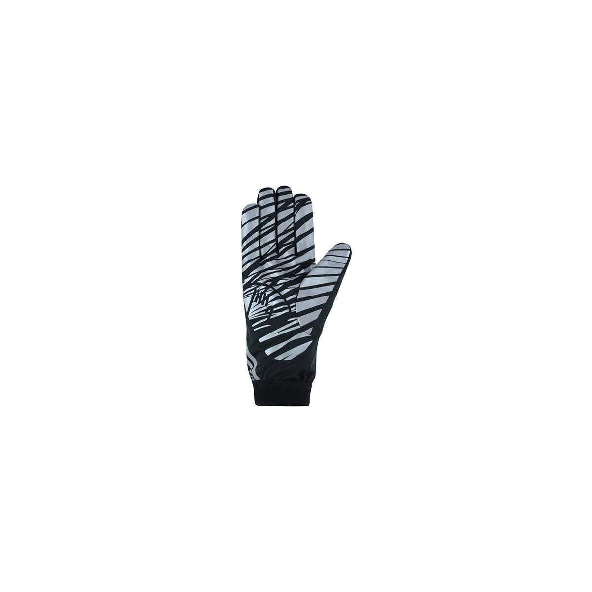 Roeckl SPORTS Fahrradhandschuhe Rottal Cover Glove Leichter, wasserabweisender Überhandschuh für Radfahrer, mit