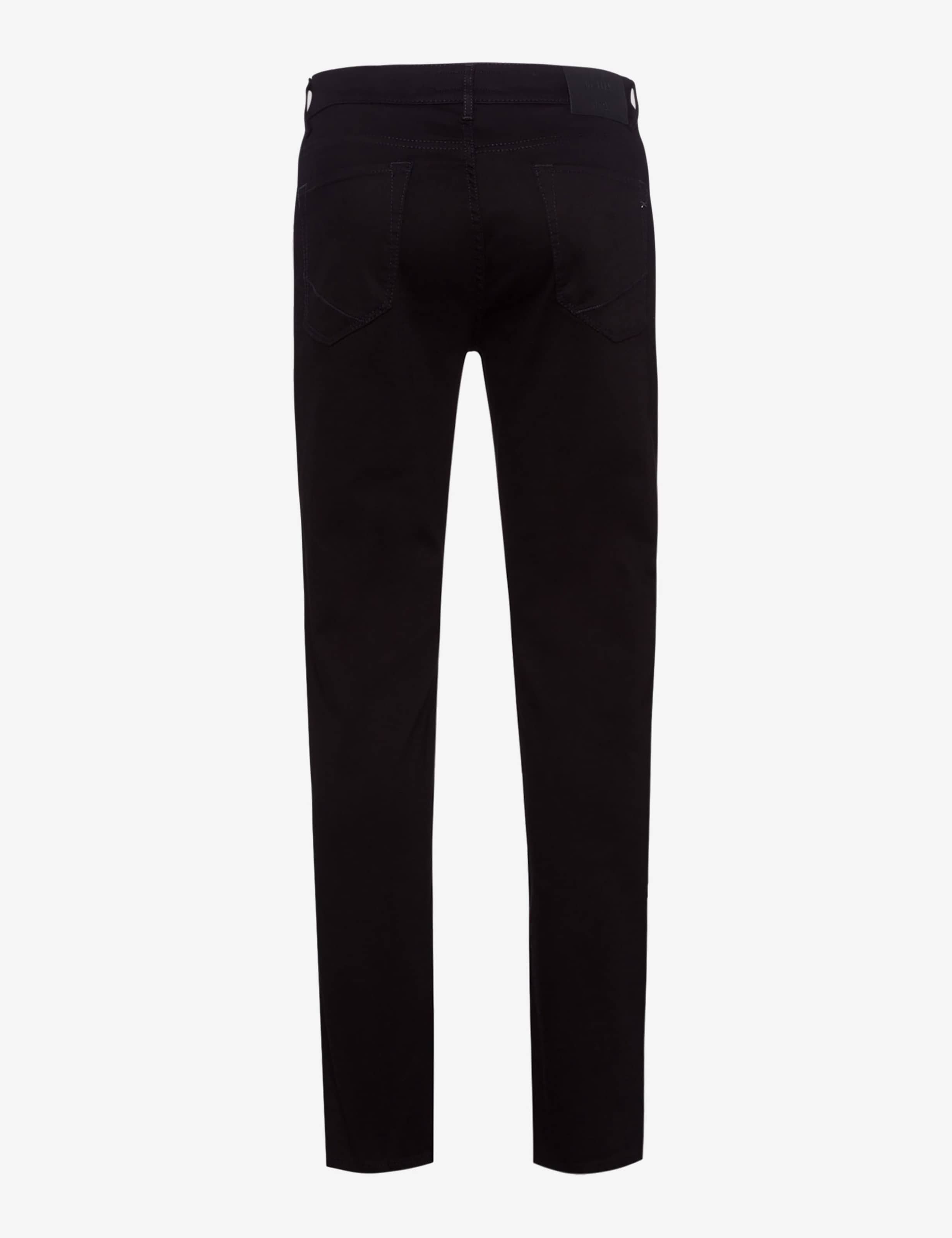 Brax 5-Pocket-Jeans