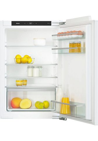 Miele Įmontuojamas šaldytuvas K 7103 F Selec...