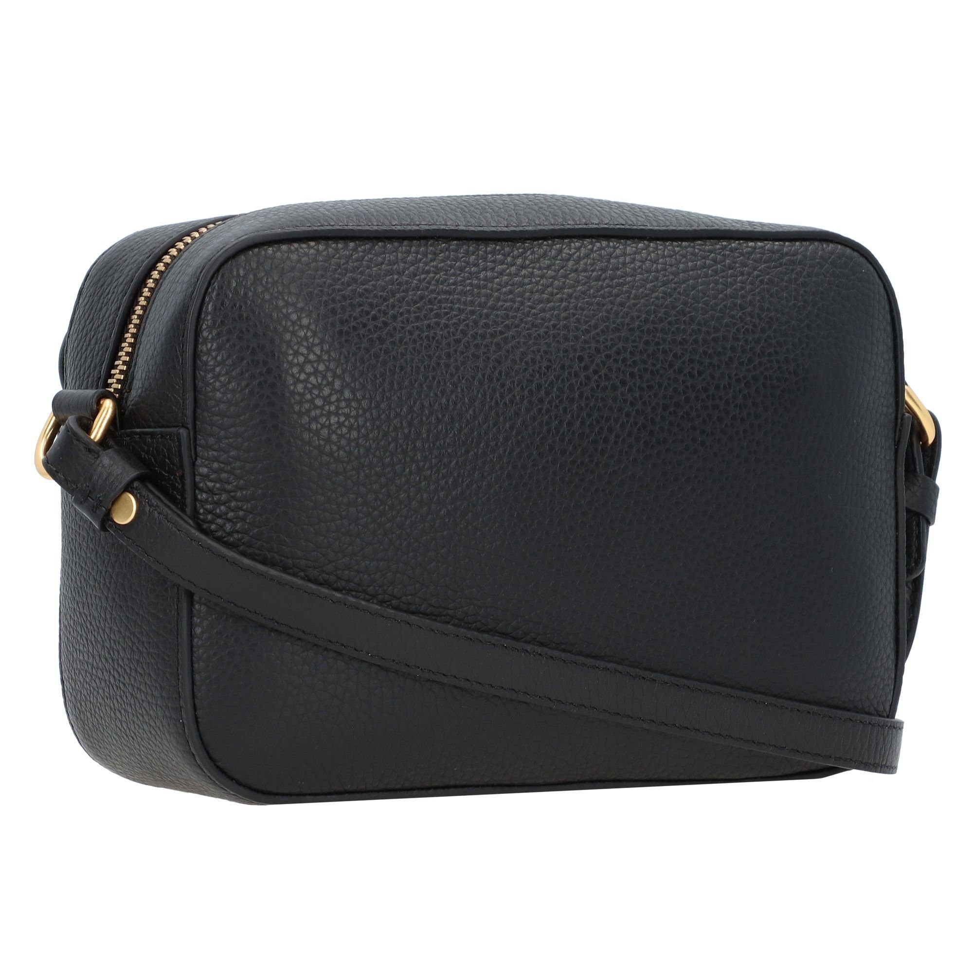 COCCINELLE Umhängetasche Beat, Leder