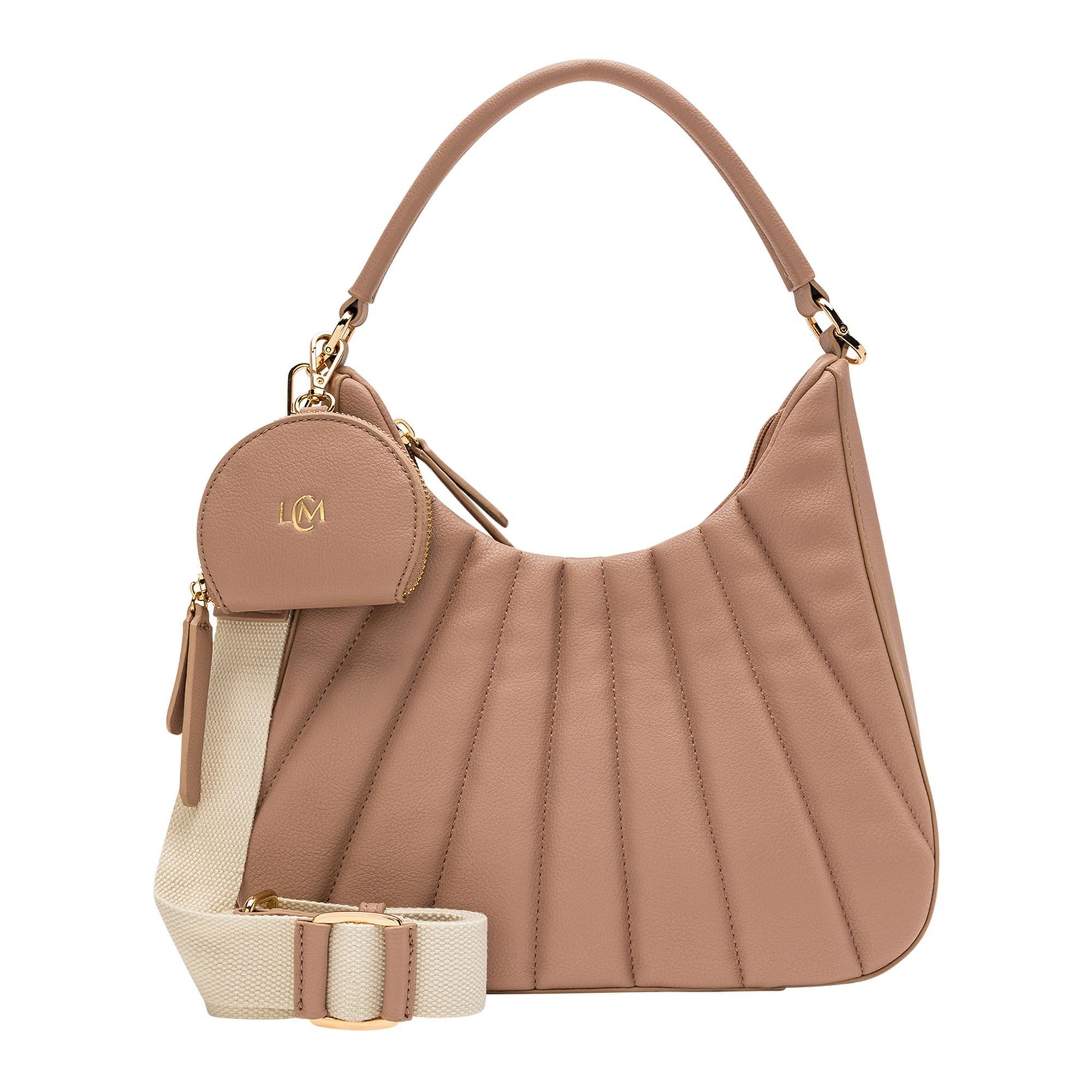 Schultertasche Melody
