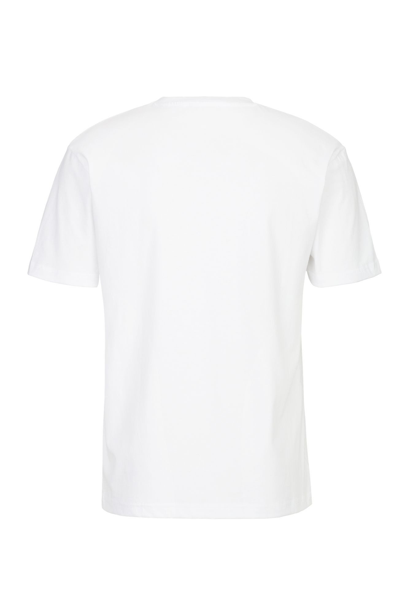 19V69 ITALIA T-Shirt KIANO günstig online kaufen