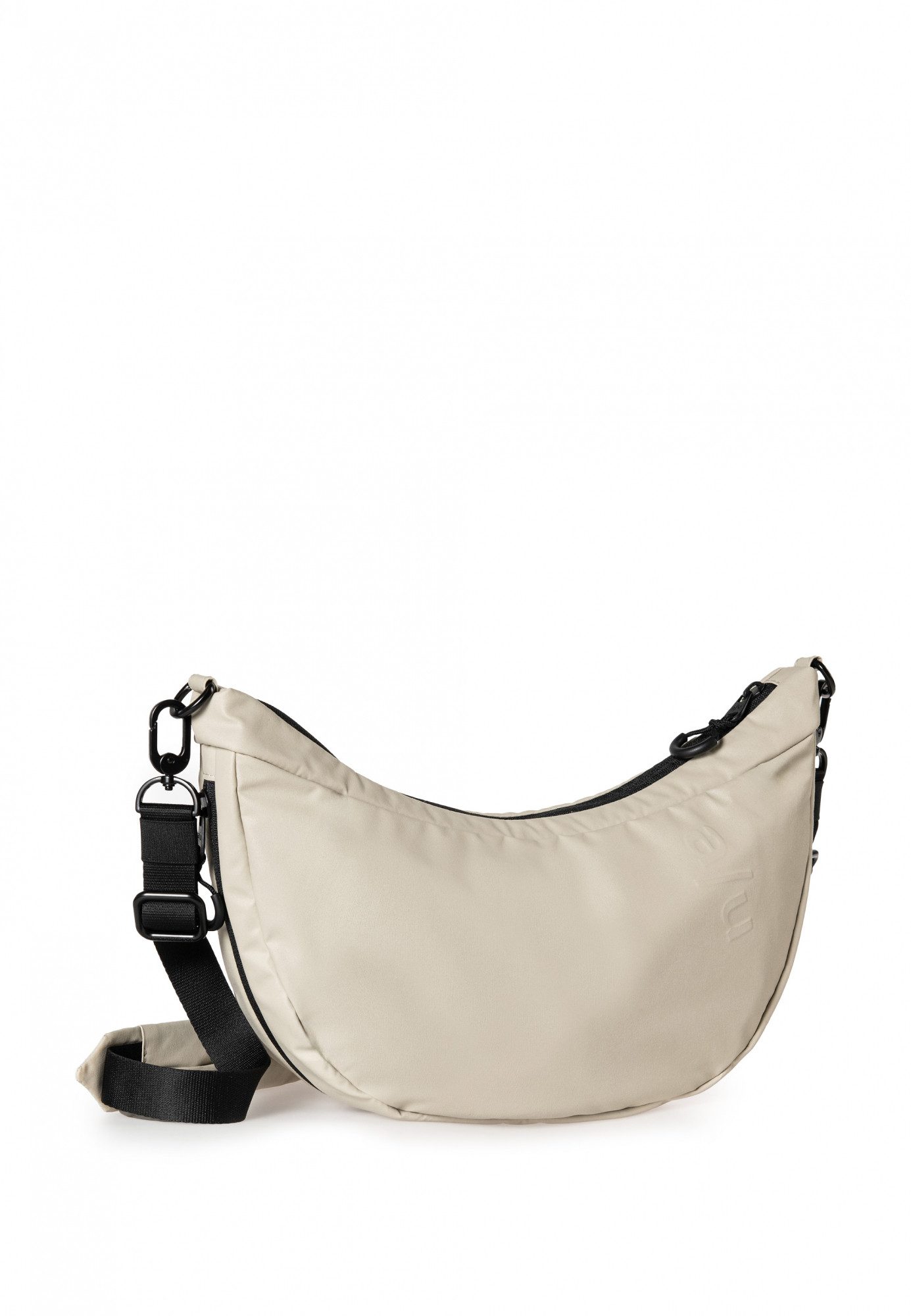 aunts & uncles Umhängetasche Umhängetasche Yoshii RE günstig online kaufen