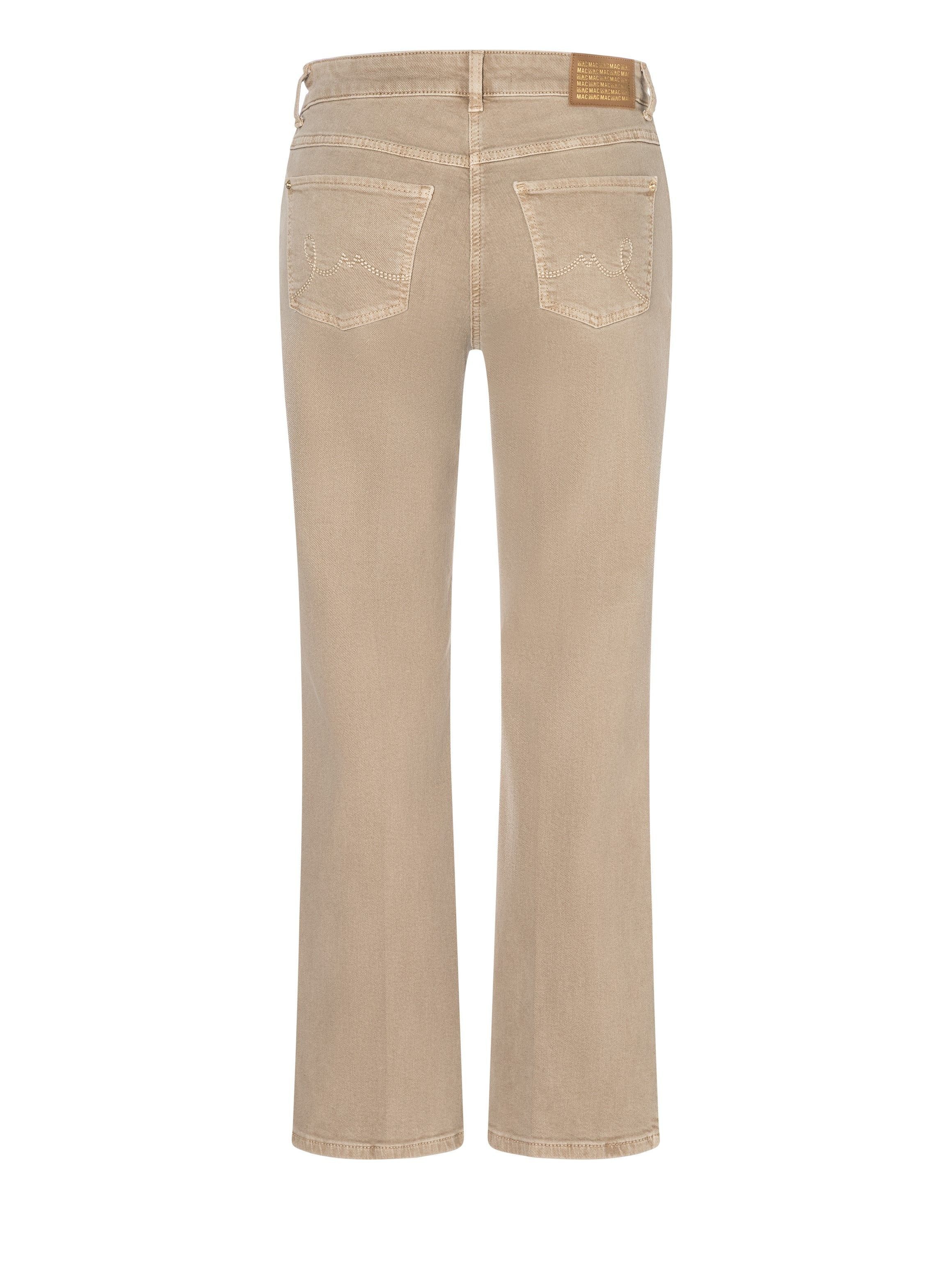 MAC Stretch-Jeans LAURA