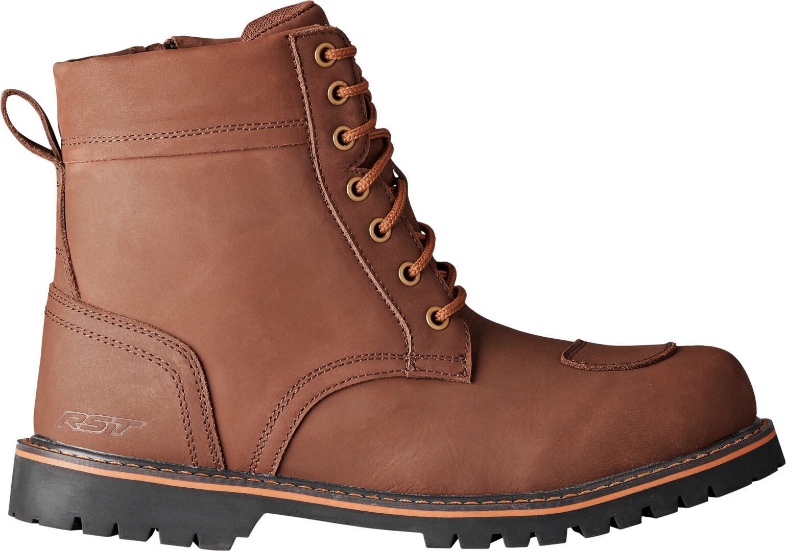 RST Roadster Motorradstiefel Motorradstiefel wasserdicht günstig online kaufen