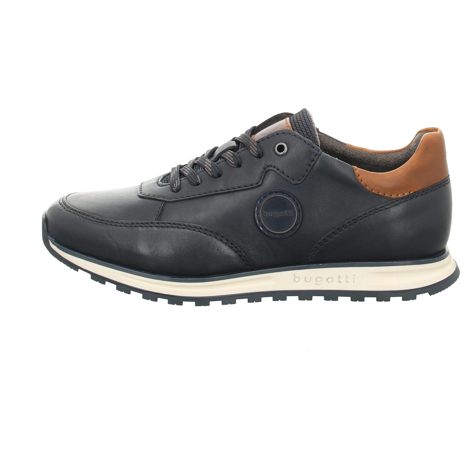 bugatti Cirino Sneaker günstig online kaufen