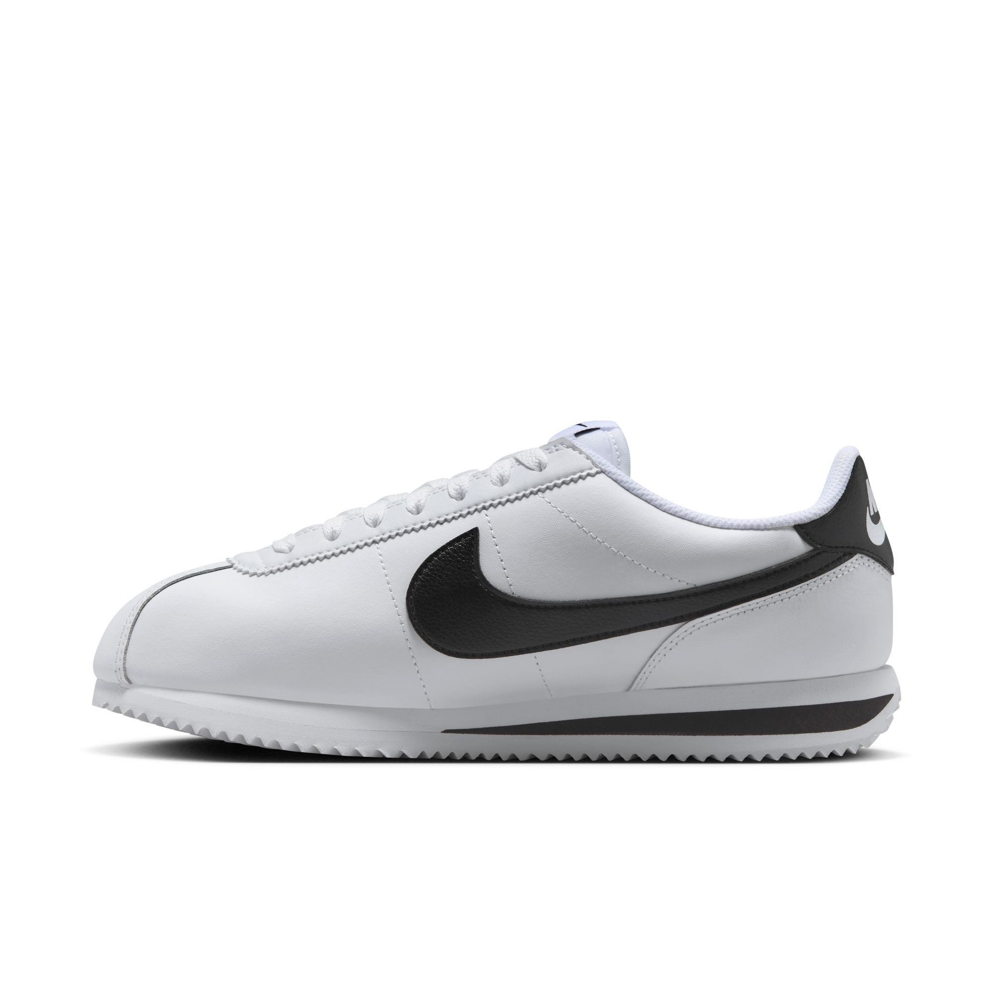 Nike Sportswear Cortez Sneaker