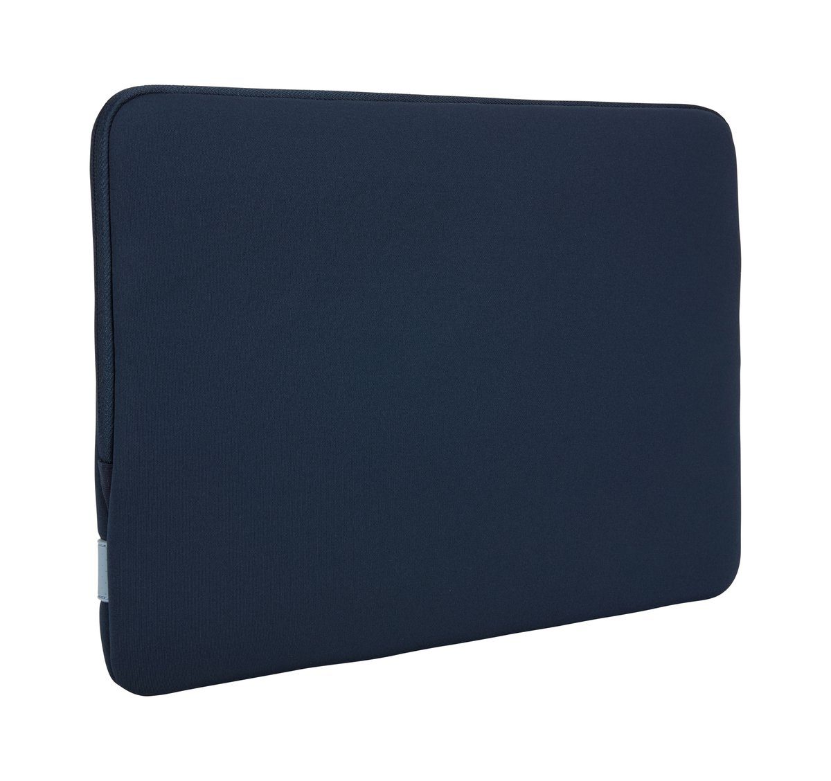 Case Logic Laptoptasche Reflect Sleeve