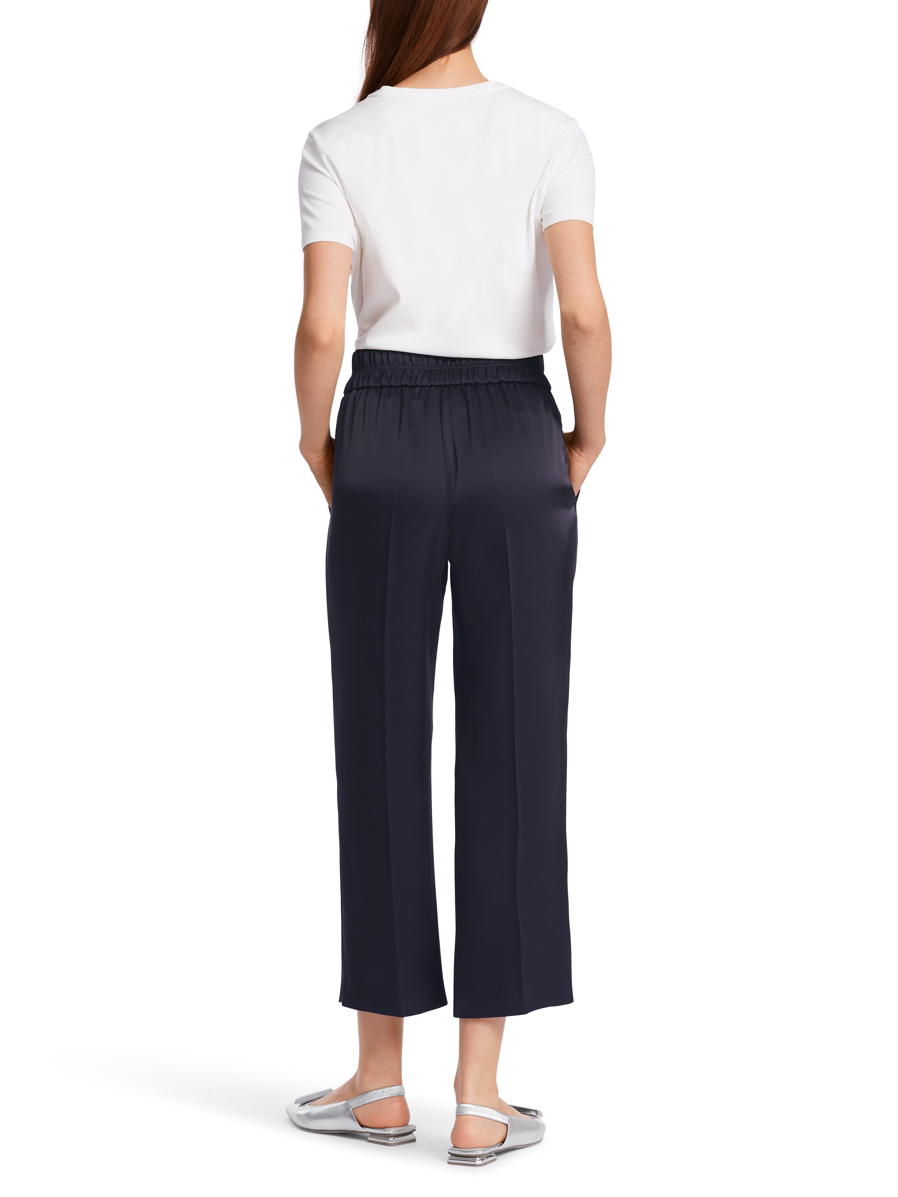 Marc Cain 5-Pocket-Hose