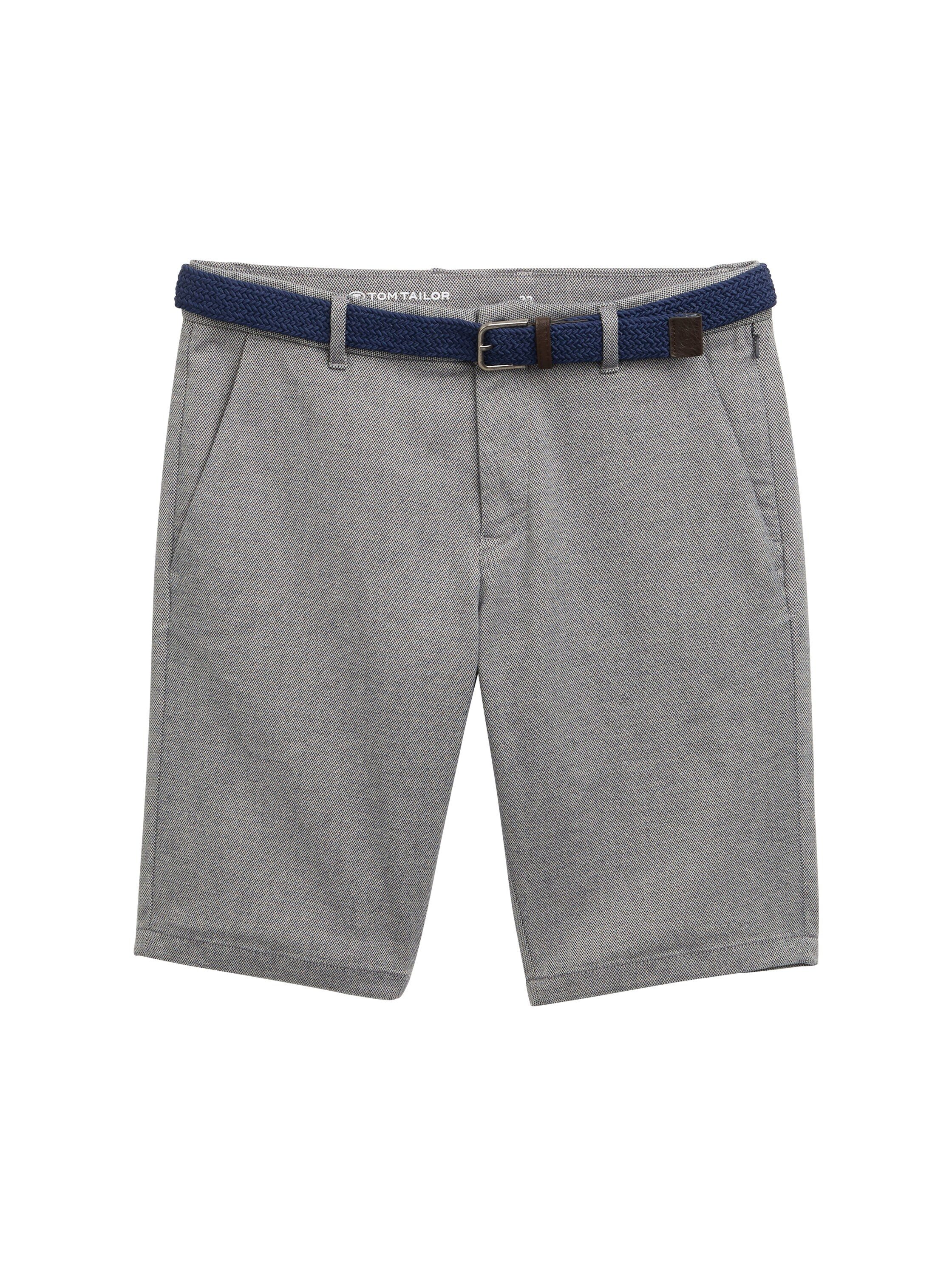 TOM TAILOR Bermudas günstig online kaufen