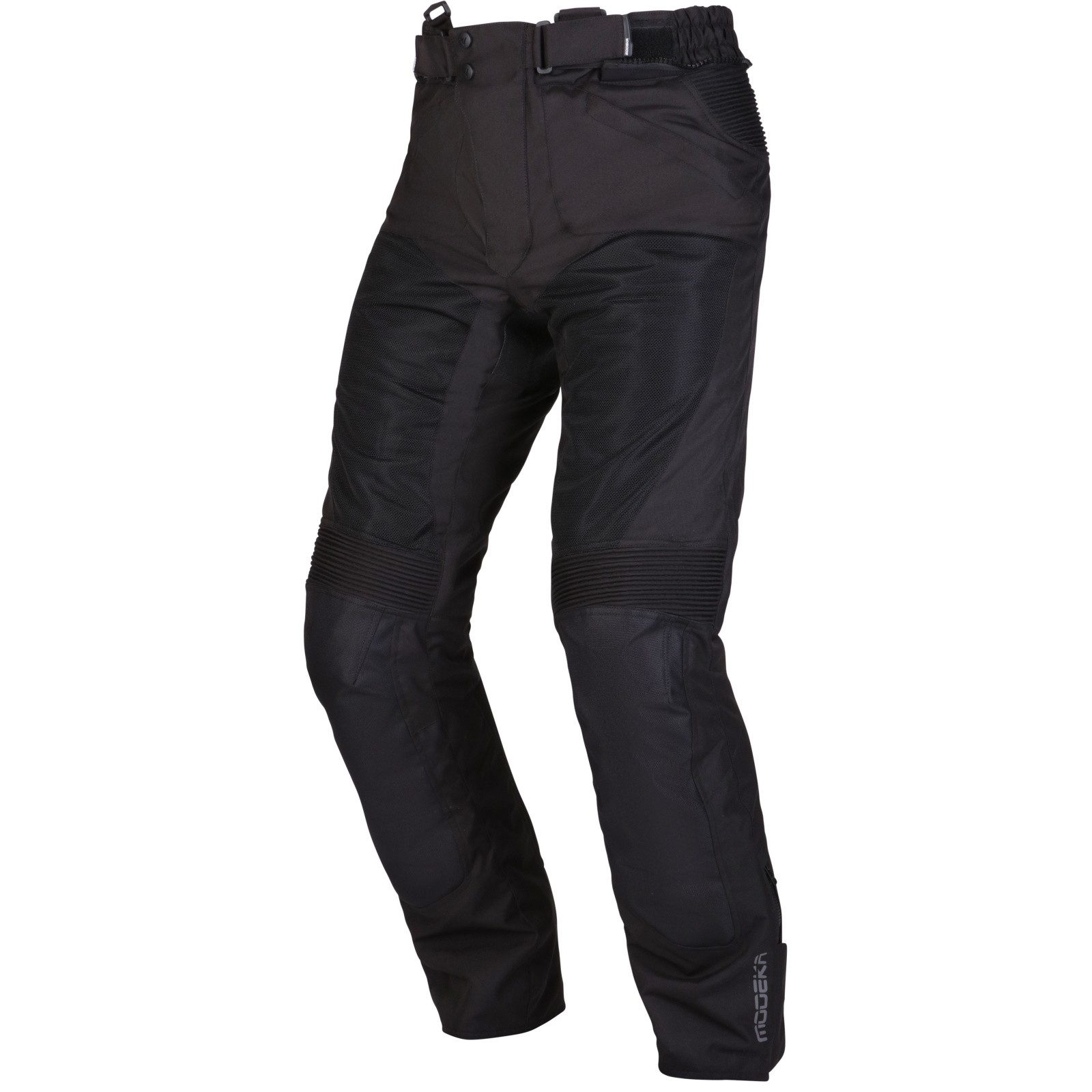 Modeka Motorradhose Modeka Veo Air Textilhose günstig online kaufen