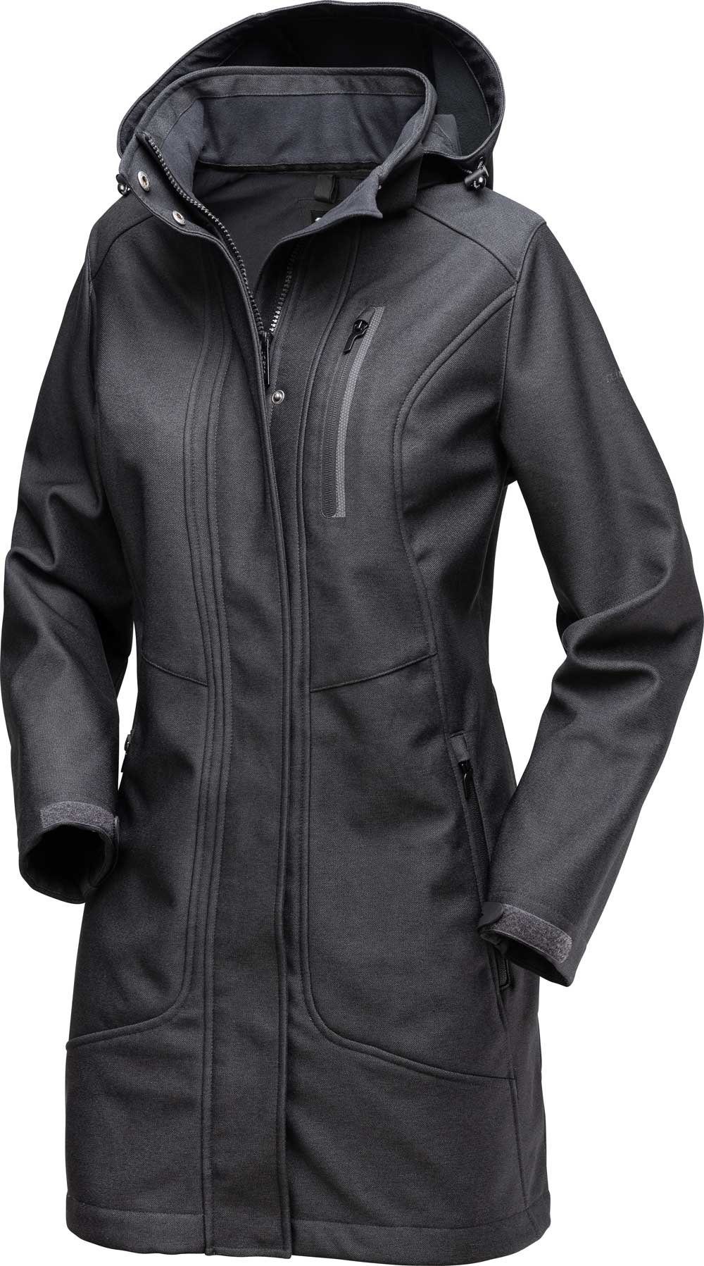 Jacken 46 für Damen online kaufen | OTTO