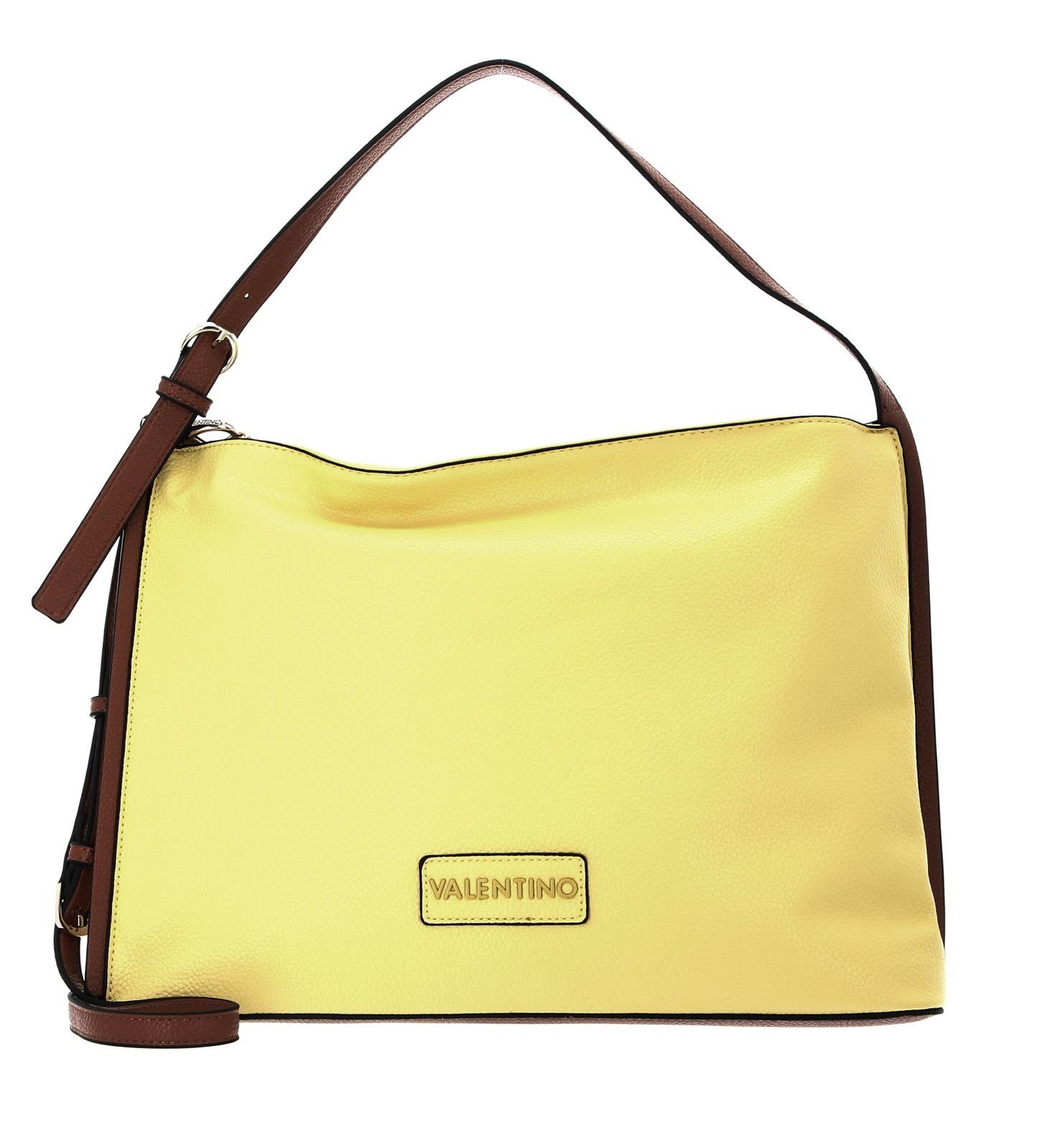 VALENTINO BAGS Schultertasche Adele günstig online kaufen