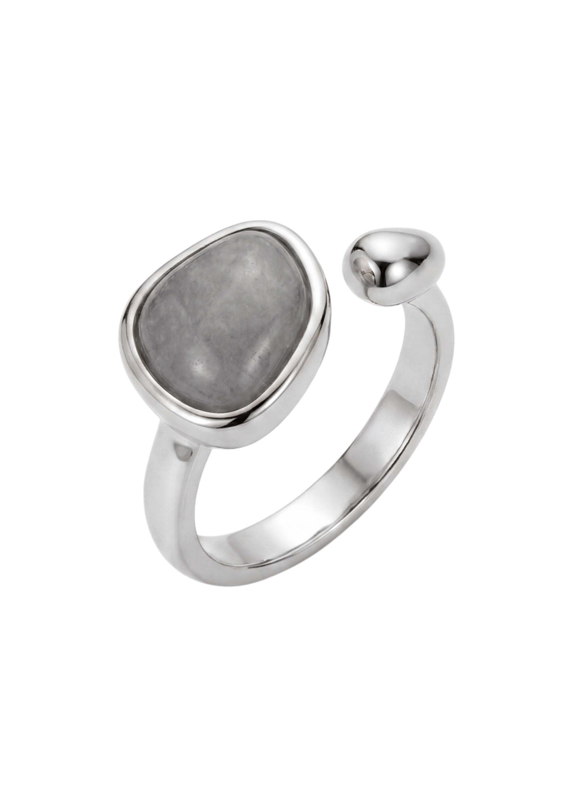 Purelei Fingerring Soulstone