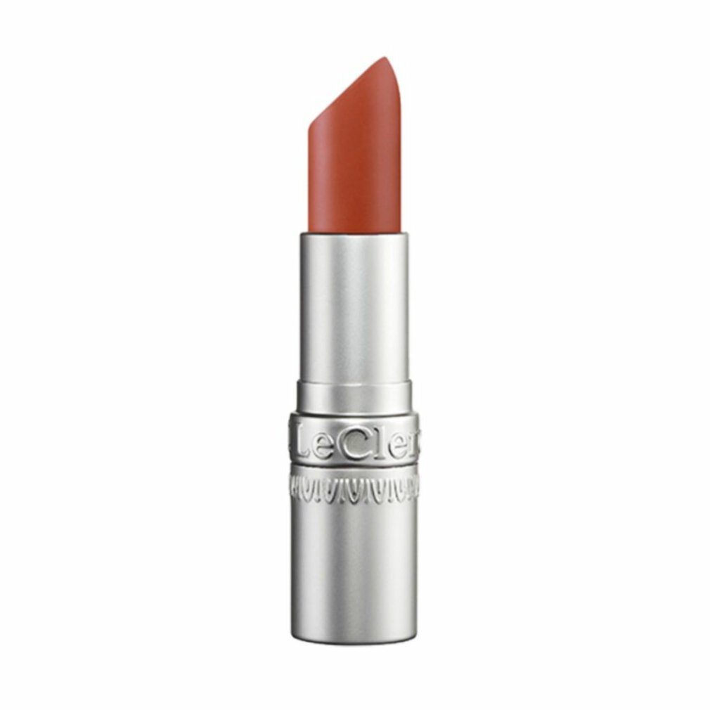Perrigo Lippenstift T.leclerc Leclerc Rouge A Levres Transp 07 Dentell