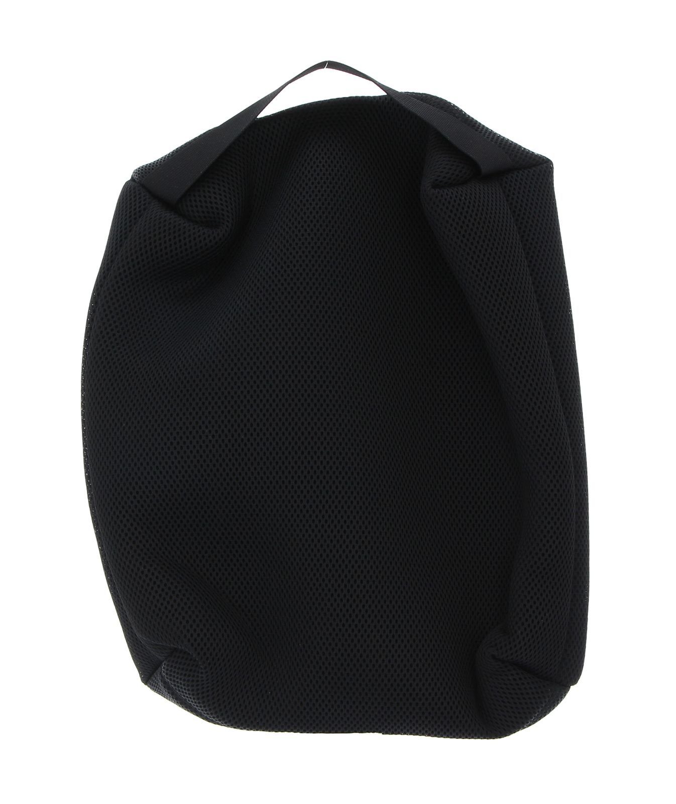 BREE Kosmetiktasche Punch Air 5