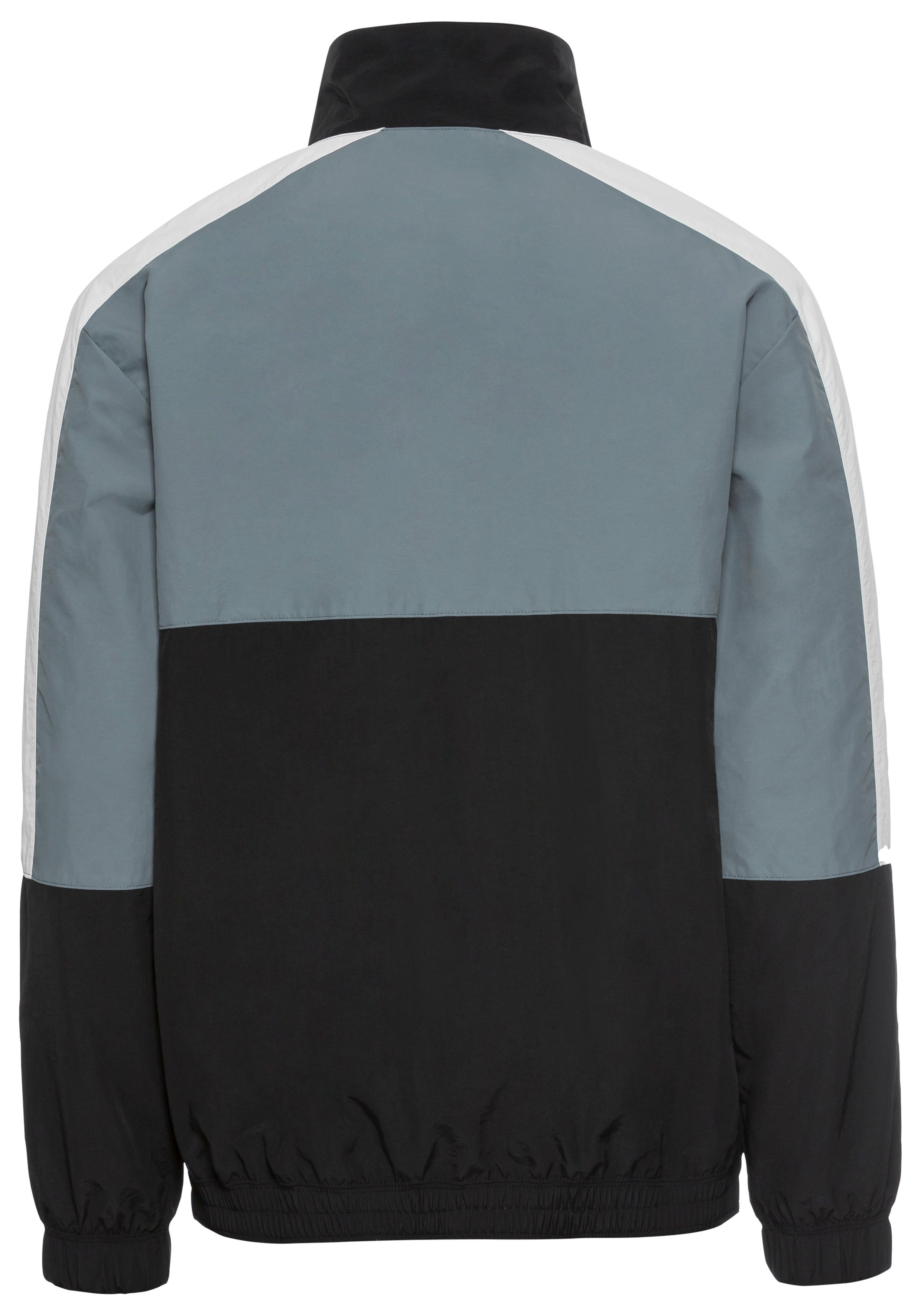 Champion Windbreaker Athleisure günstig online kaufen