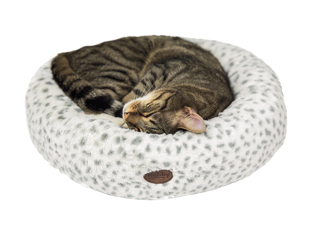 Thumbnail - Nobby Tierbett ALANIS