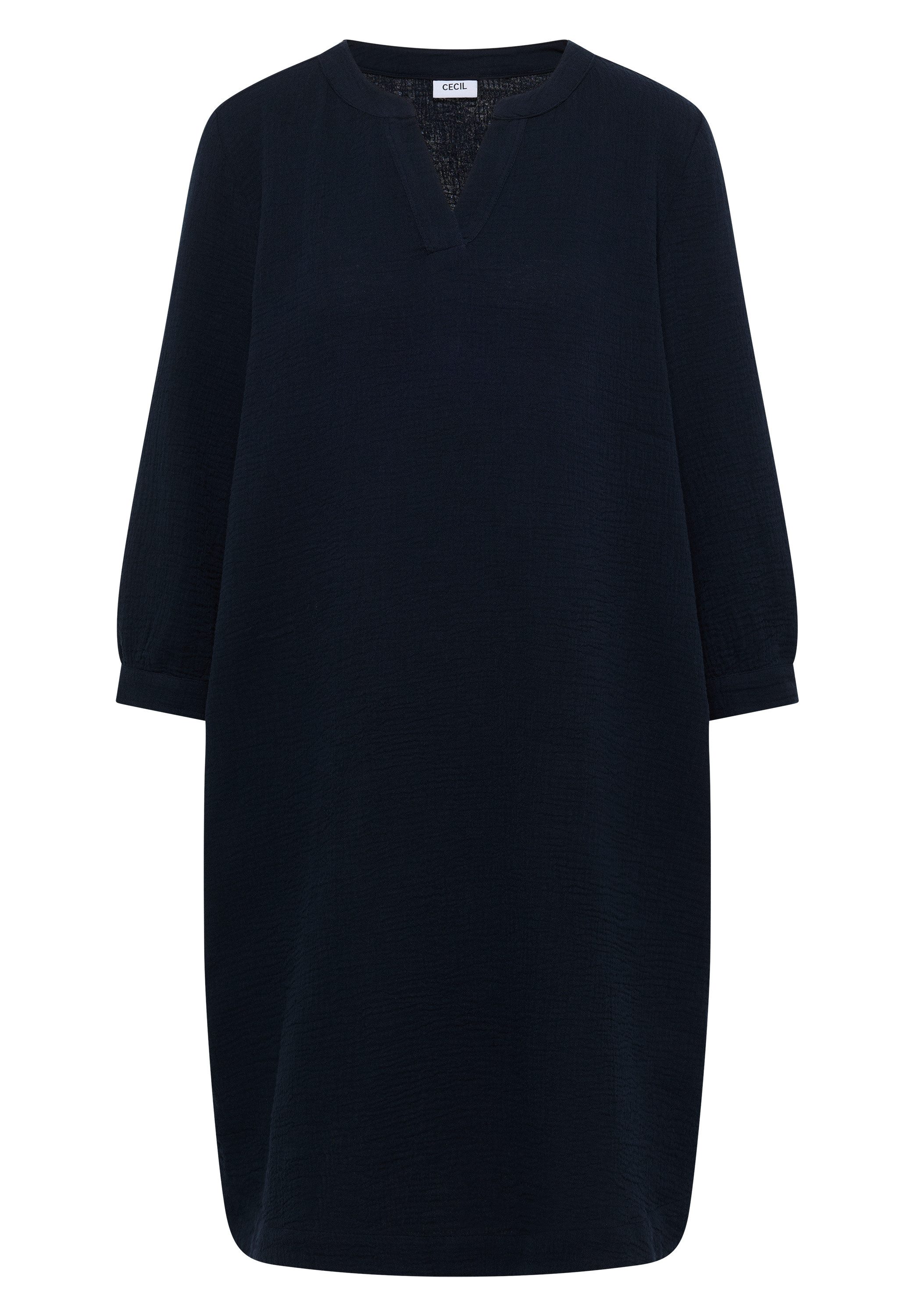 Sommerkleid