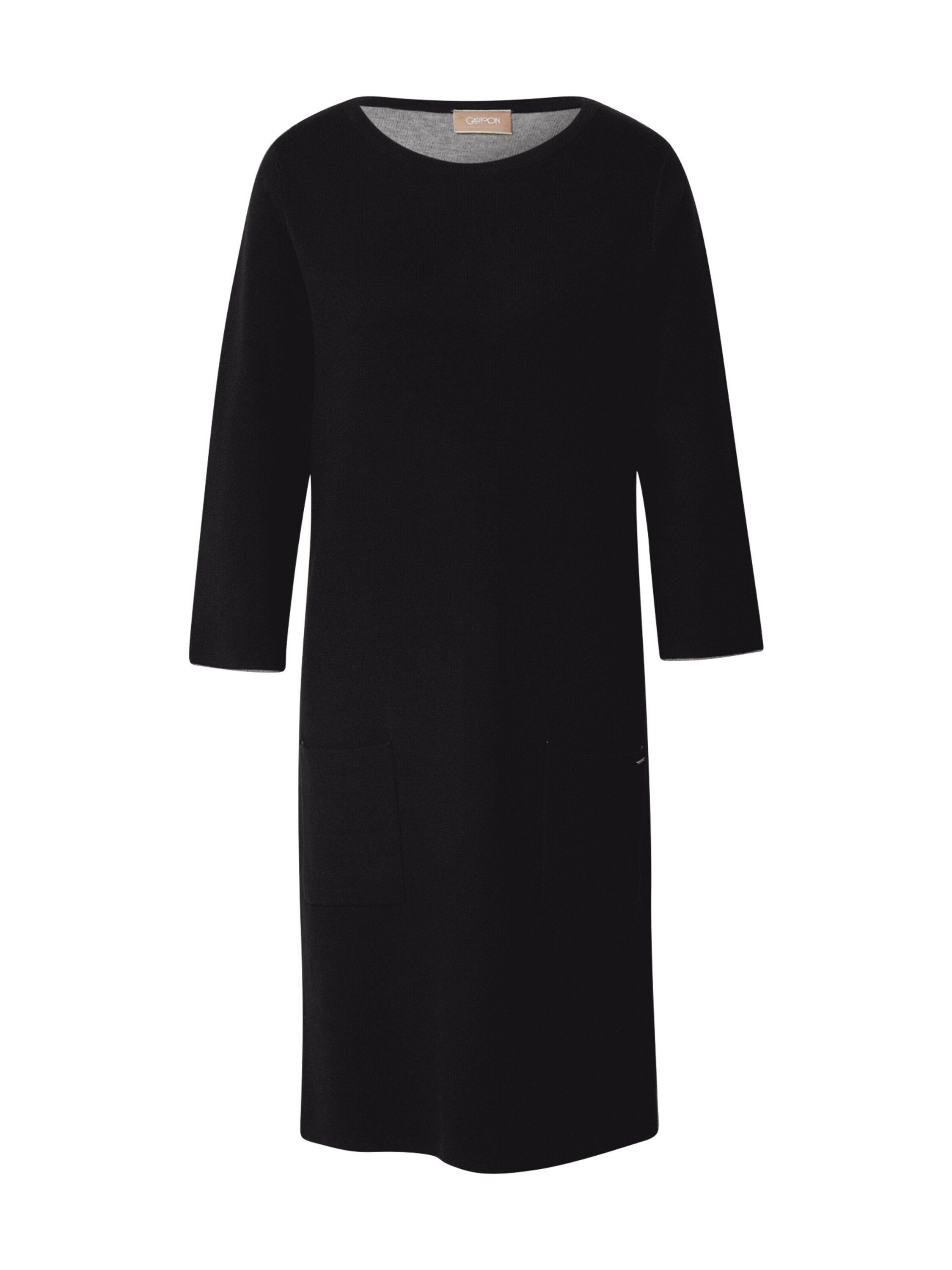 Cartoon Jerseykleid (1-tlg)