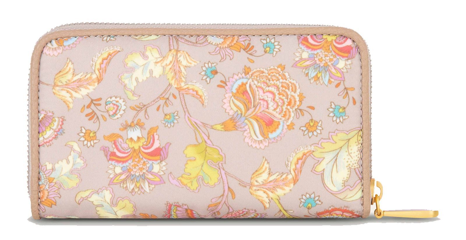Oilily Geldbörse Zana