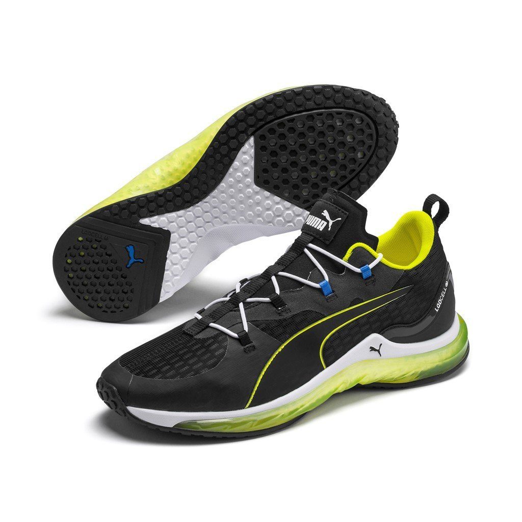PUMA LQDCELL Hydra Sneaker günstig online kaufen