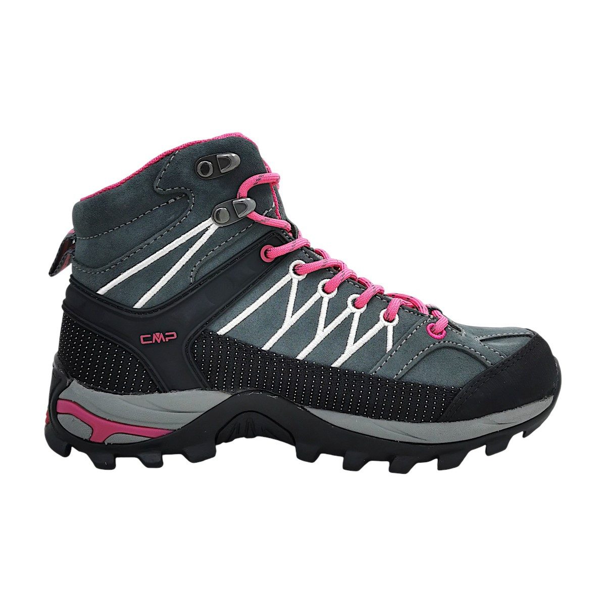 CMP Wanderschuh Wanderschuh günstig online kaufen