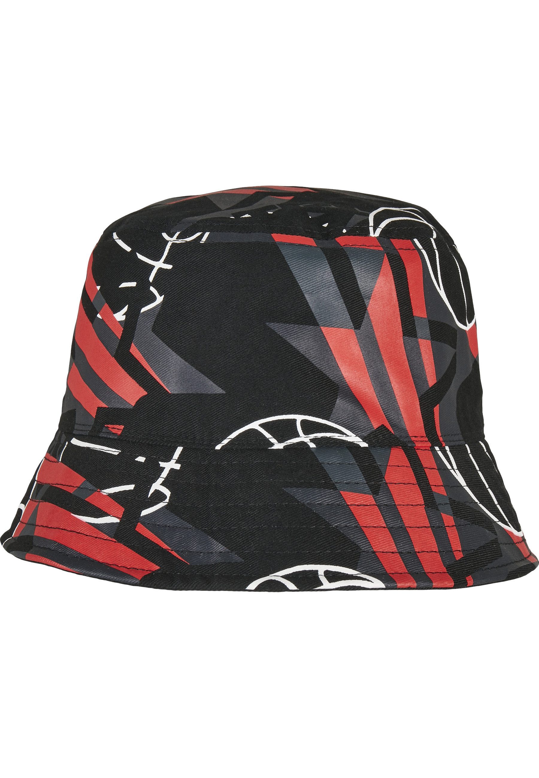 Starter Black Label Fischerhut Starter Black Label Accessoires Reversible A günstig online kaufen