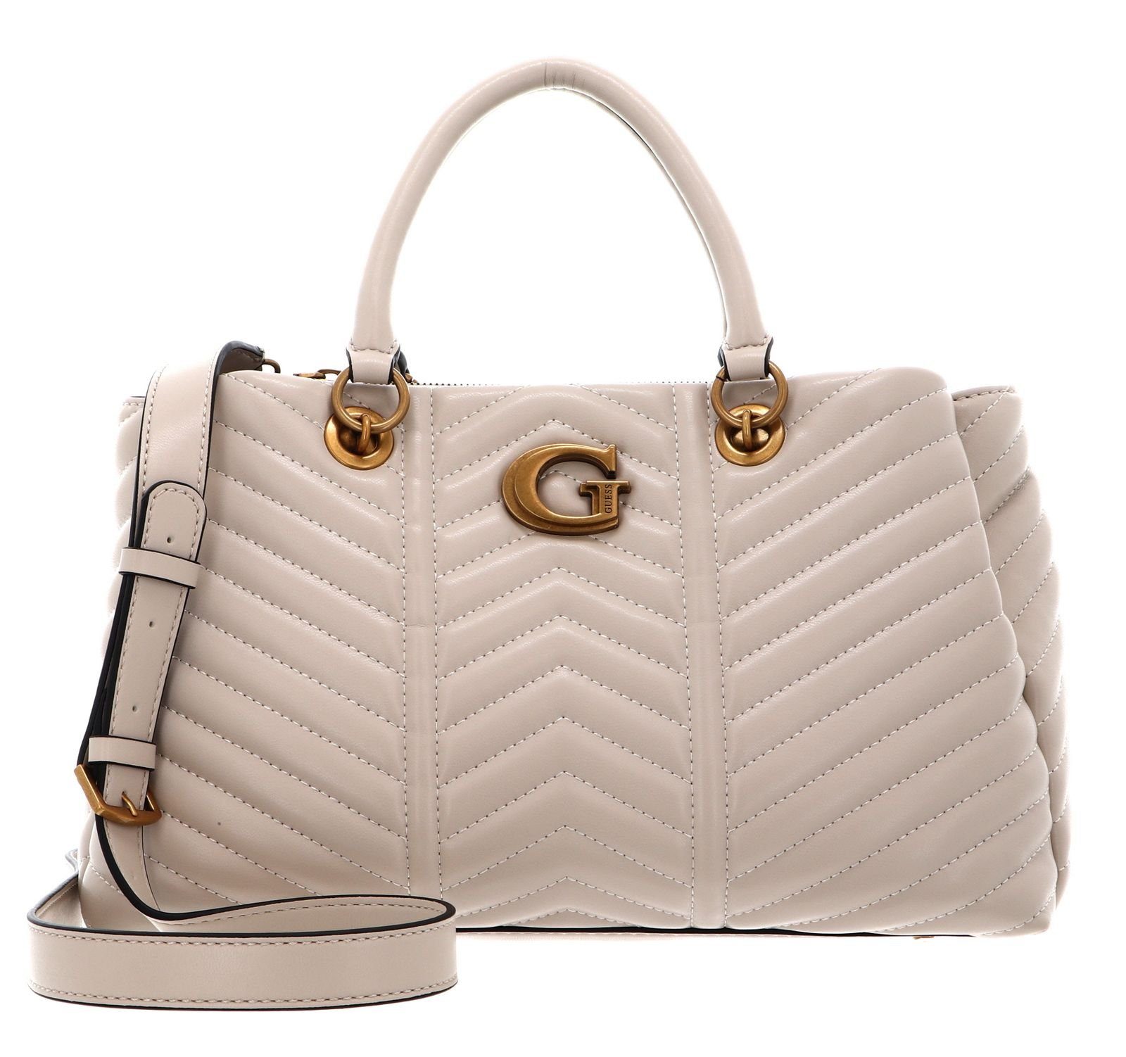 Guess Handtasche Lovide günstig online kaufen